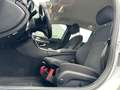 Mercedes-Benz C 180 T d 9G-Tronic LED Alu Navi Kamera AHK Euro6 Silber - thumbnail 10
