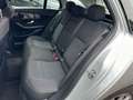 Mercedes-Benz C 180 T d 9G-Tronic LED Alu Navi Kamera AHK Euro6 Silber - thumbnail 9