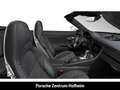 Porsche 991 911 Carrera GTS Cabrio Sportabgas Sportsitze White - thumbnail 6