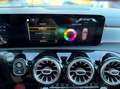 Mercedes-Benz A 35 AMG Classe A 35 Mercedes-AMG 7G-DCT Speedshift 4Matic Noir - thumbnail 15