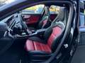 Mercedes-Benz A 35 AMG Classe A 35 Mercedes-AMG 7G-DCT Speedshift 4Matic Noir - thumbnail 13