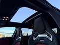 Mercedes-Benz A 35 AMG Classe A 35 Mercedes-AMG 7G-DCT Speedshift 4Matic Noir - thumbnail 12