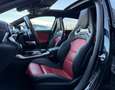 Mercedes-Benz A 35 AMG Classe A 35 Mercedes-AMG 7G-DCT Speedshift 4Matic Noir - thumbnail 7
