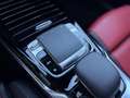 Mercedes-Benz A 35 AMG Classe A 35 Mercedes-AMG 7G-DCT Speedshift 4Matic Noir - thumbnail 14