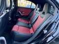 Mercedes-Benz A 35 AMG Classe A 35 Mercedes-AMG 7G-DCT Speedshift 4Matic Noir - thumbnail 10