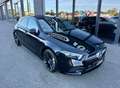 Mercedes-Benz A 35 AMG Classe A 35 Mercedes-AMG 7G-DCT Speedshift 4Matic Noir - thumbnail 2