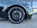 Mercedes-Benz A 35 AMG Classe A 35 Mercedes-AMG 7G-DCT Speedshift 4Matic Noir - thumbnail 6
