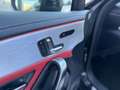 Mercedes-Benz A 35 AMG Classe A 35 Mercedes-AMG 7G-DCT Speedshift 4Matic Noir - thumbnail 11