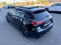 Mercedes-Benz A 35 AMG Classe A 35 Mercedes-AMG 7G-DCT Speedshift 4Matic Noir - thumbnail 4