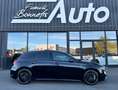 Mercedes-Benz A 35 AMG Classe A 35 Mercedes-AMG 7G-DCT Speedshift 4Matic Noir - thumbnail 1