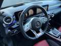Mercedes-Benz A 35 AMG Classe A 35 Mercedes-AMG 7G-DCT Speedshift 4Matic Noir - thumbnail 16
