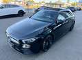 Mercedes-Benz A 35 AMG Classe A 35 Mercedes-AMG 7G-DCT Speedshift 4Matic Noir - thumbnail 5