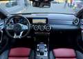 Mercedes-Benz A 35 AMG Classe A 35 Mercedes-AMG 7G-DCT Speedshift 4Matic Noir - thumbnail 8