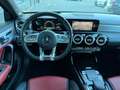 Mercedes-Benz A 35 AMG Classe A 35 Mercedes-AMG 7G-DCT Speedshift 4Matic Noir - thumbnail 9