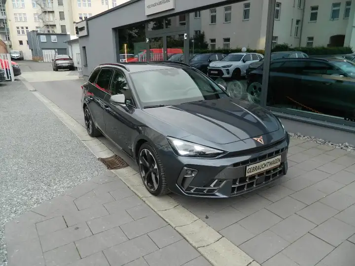 External Image