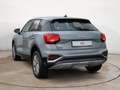 Audi Q2 advanced 35 TFSI KLIMA PDC SITZHEIZUNG LED Grau - thumbnail 3