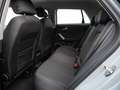 Audi Q2 advanced 35 TFSI 110150 kWPS S tronic LED Grau - thumbnail 4