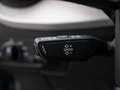 Audi Q2 advanced 35 TFSI 110150 kWPS S tronic LED Grau - thumbnail 13