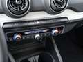 Audi Q2 advanced 35 TFSI KLIMA PDC SITZHEIZUNG LED Grau - thumbnail 10