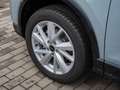 Audi Q2 advanced 35 TFSI 110150 kWPS S tronic LED Grau - thumbnail 6