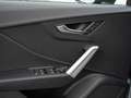 Audi Q2 advanced 35 TFSI 110150 kWPS S tronic LED Grau - thumbnail 14
