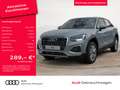 Audi Q2 advanced 35 TFSI KLIMA PDC SITZHEIZUNG LED Grau - thumbnail 1