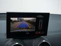 Audi Q2 advanced 35 TFSI 110150 kWPS S tronic LED Grau - thumbnail 8