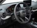 Audi Q2 advanced 35 TFSI KLIMA PDC SITZHEIZUNG LED Grau - thumbnail 15