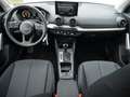 Audi Q2 advanced 35 TFSI 110150 kWPS S tronic LED Grau - thumbnail 7