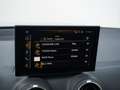 Audi Q2 advanced 35 TFSI 110150 kWPS S tronic LED Grau - thumbnail 9