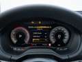 Audi Q2 advanced 35 TFSI 110150 kWPS S tronic LED Grau - thumbnail 12