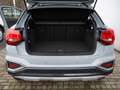 Audi Q2 advanced 35 TFSI 110150 kWPS S tronic LED Grau - thumbnail 16