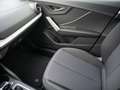 Audi Q2 advanced 35 TFSI 110150 kWPS S tronic LED Grau - thumbnail 11
