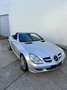 Mercedes-Benz SLK 200 Kompressor - thumbnail 7