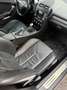 Mercedes-Benz SLK 200 Kompressor - thumbnail 6
