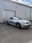 Mercedes-Benz SLK 200 Kompressor - thumbnail 1