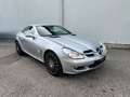 Mercedes-Benz SLK 200 Kompressor - thumbnail 1