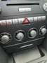 Mercedes-Benz SLK 200 Kompressor - thumbnail 2