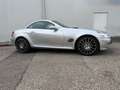 Mercedes-Benz SLK 200 Kompressor - thumbnail 5