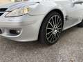 Mercedes-Benz SLK 200 Kompressor - thumbnail 3
