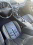 Mercedes-Benz SLK 200 Kompressor - thumbnail 5