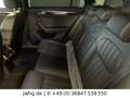 Skoda Superb L&K 4x4 Facelift 19" Matrix ACC SiKlima Blau - thumbnail 12