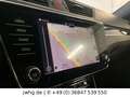 Skoda Superb L&K 4x4 Facelift 19" Matrix ACC SiKlima Blau - thumbnail 16