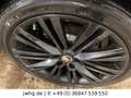 Skoda Superb L&K 4x4 Facelift 19" Matrix ACC SiKlima Blau - thumbnail 9