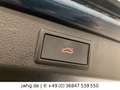 Skoda Superb L&K 4x4 Facelift 19" Matrix ACC SiKlima Blau - thumbnail 7