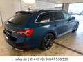 Skoda Superb L&K 4x4 Facelift 19" Matrix ACC SiKlima Blau - thumbnail 6