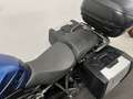 Triumph Tiger 1200 Blauw - thumbnail 20
