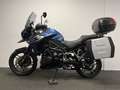 Triumph Tiger 1200 Blauw - thumbnail 13