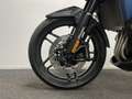 Triumph Tiger 1200 Blauw - thumbnail 16