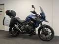 Triumph Tiger 1200 Blauw - thumbnail 4